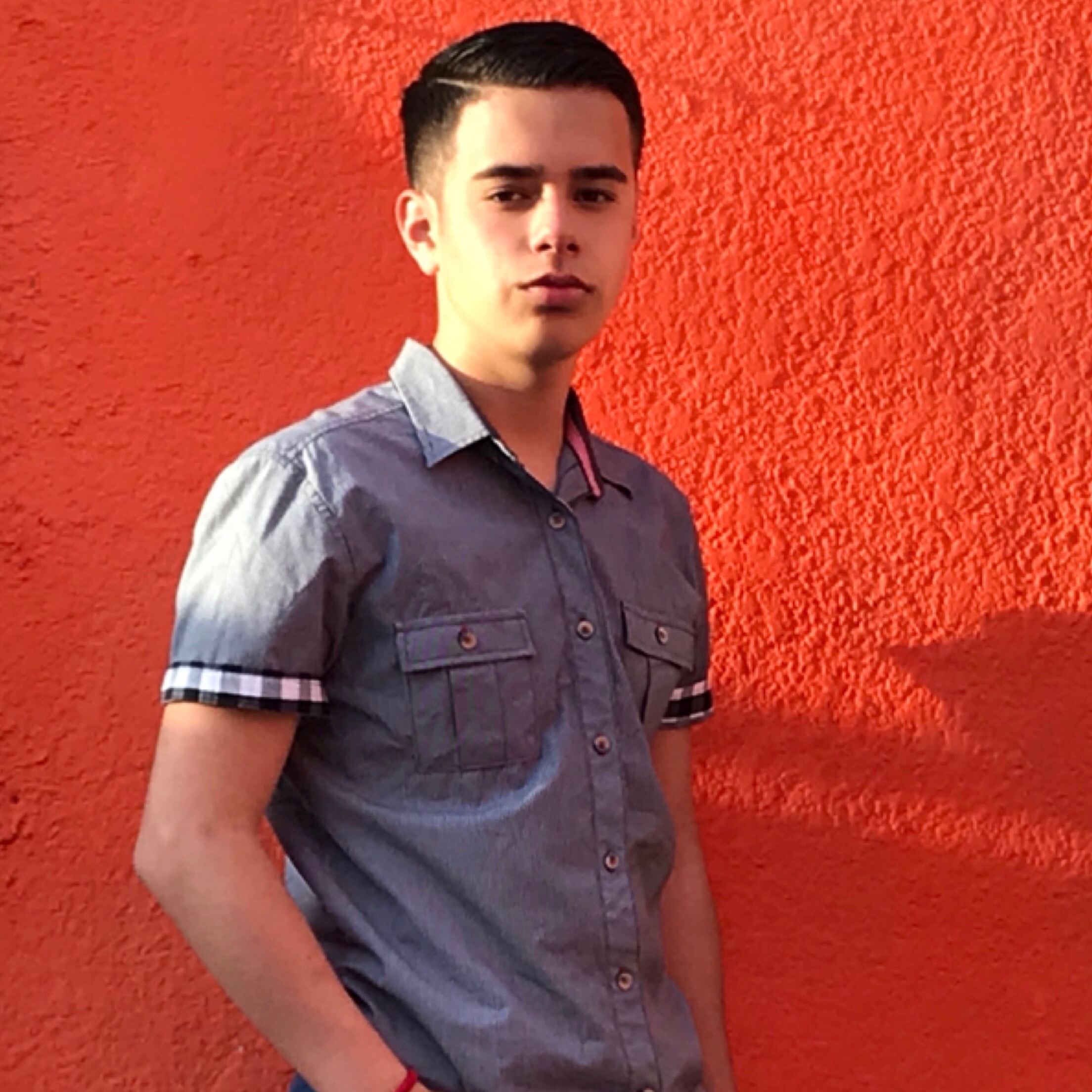 Luis Carlos Vela luiscarlosvela