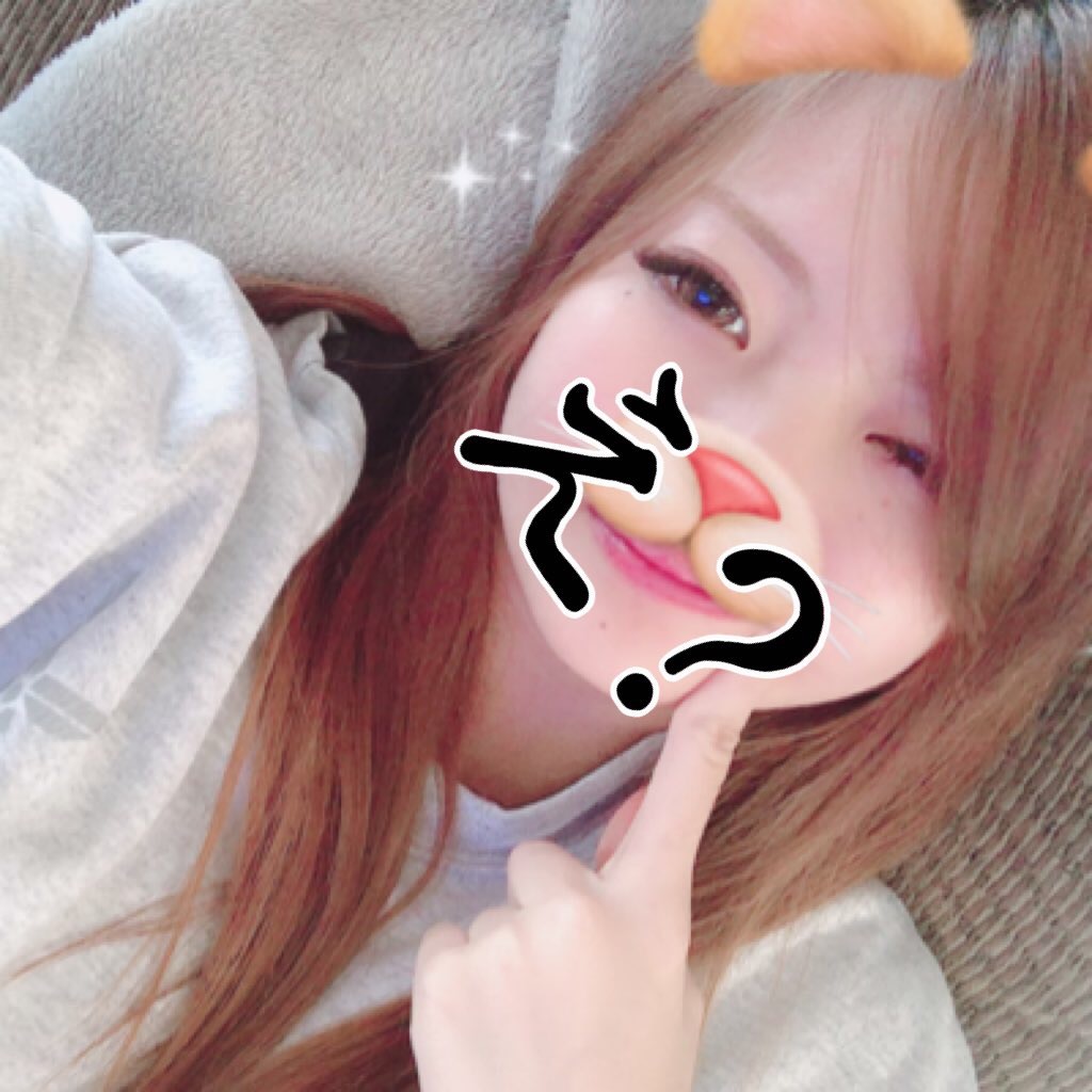 妃南乃 . hnn126