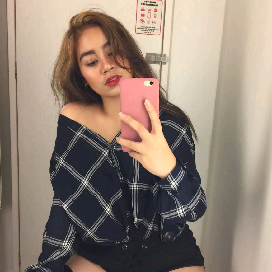 Yufika Putri yufikaptr1