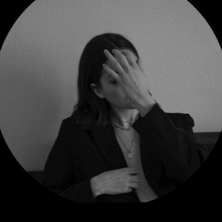 سَس )): .4_i1