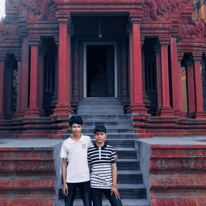 វ៉ាន់ ថុល vanthal2