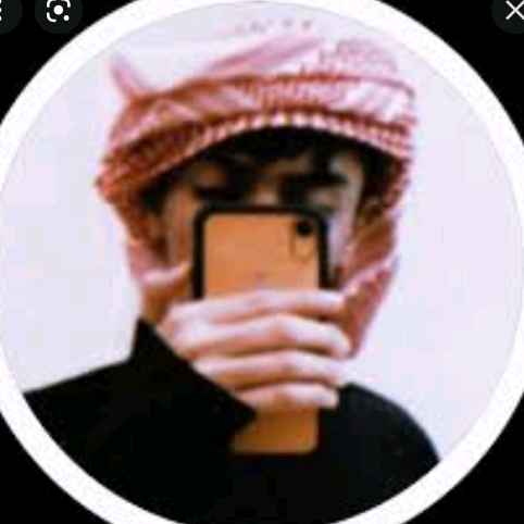 القائد 0m__ro