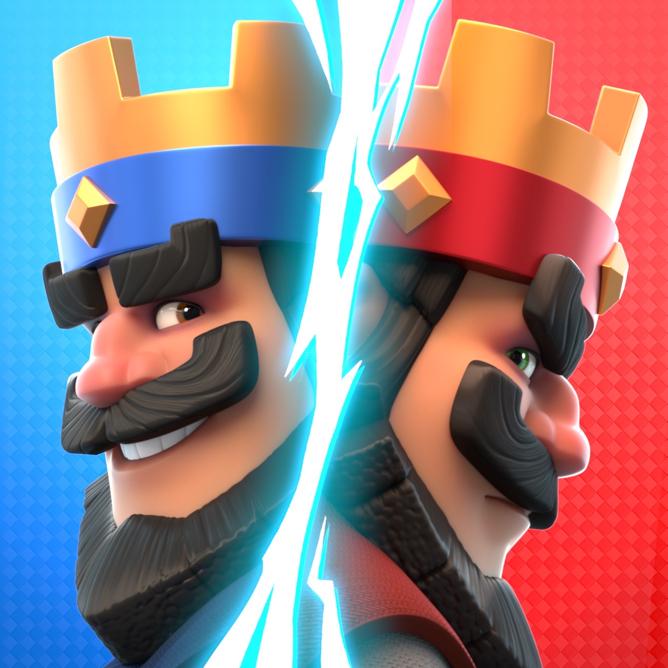 Clash Royale clashroyale