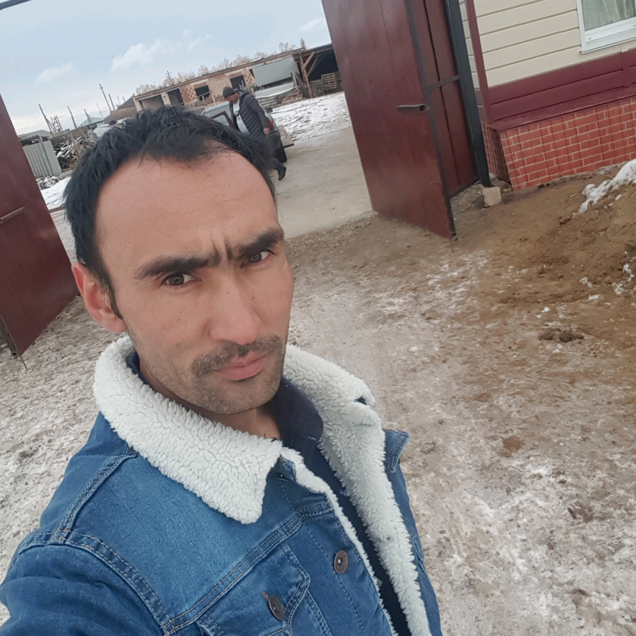 умеджон umedjon234