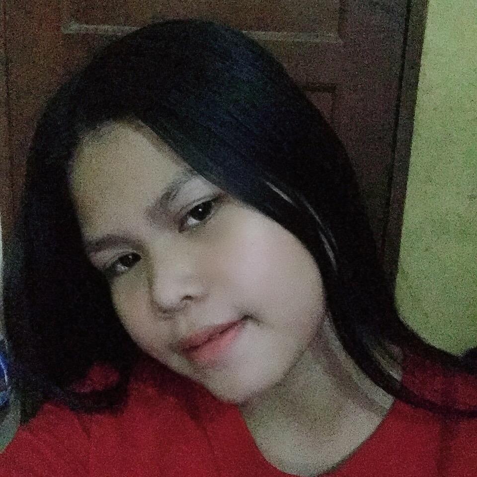ផាតឆារ៉ា🚧🖤 tv11114