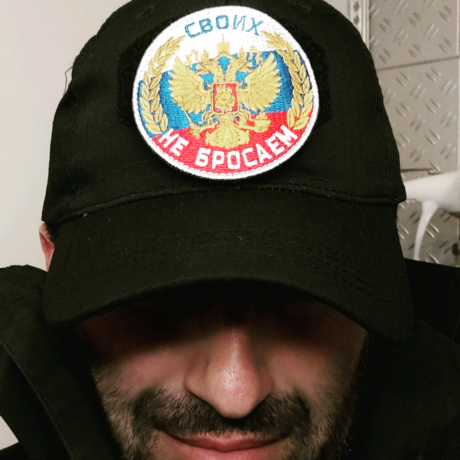 Pravozashitnik_David pravozashitnik_david