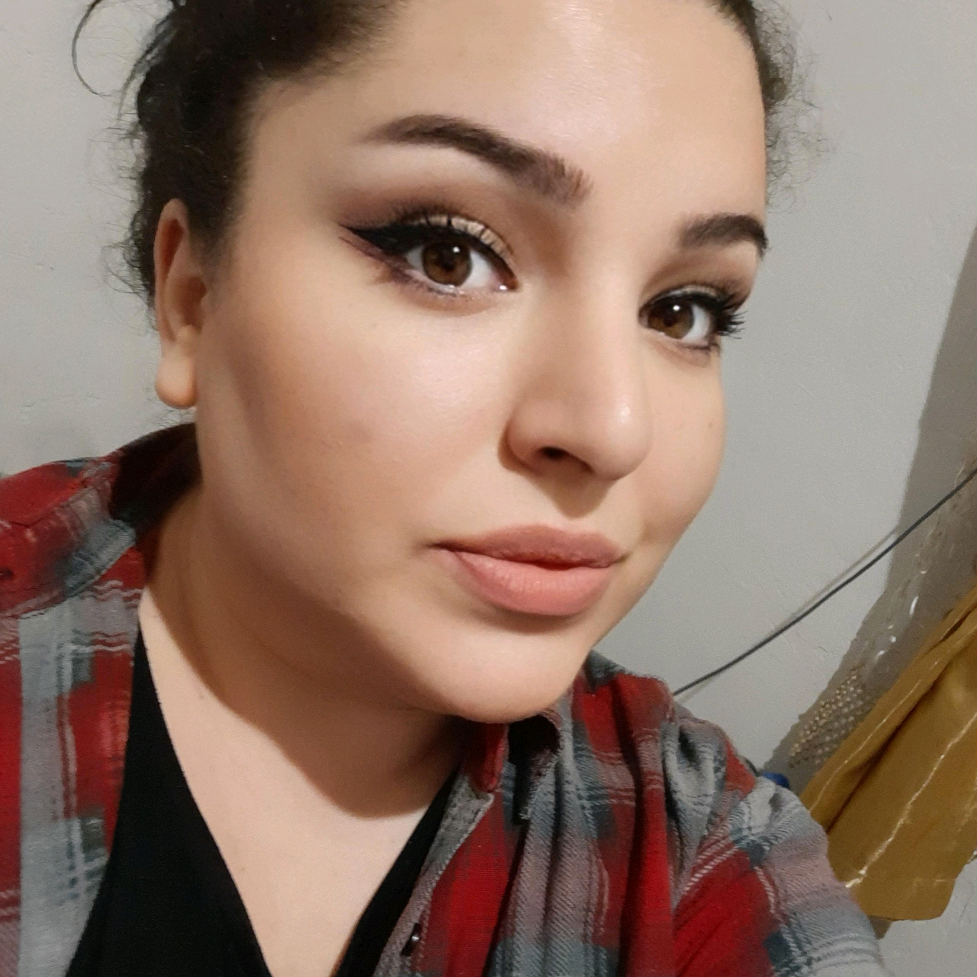 Leyla Ağazade takibzirvesi
