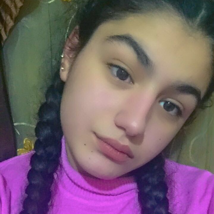 👑LARA👑 its_lara802