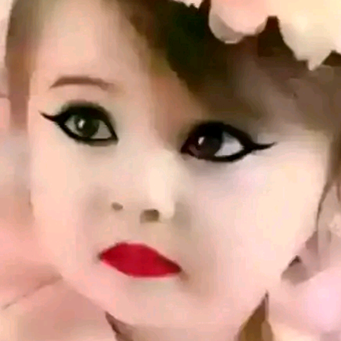 mdfayaz167 mdfayaz167