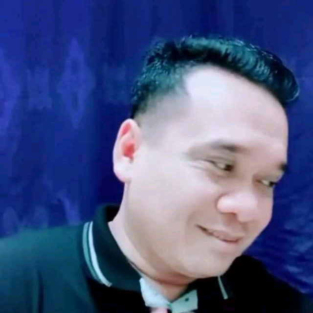 user097430 rezkyhassan