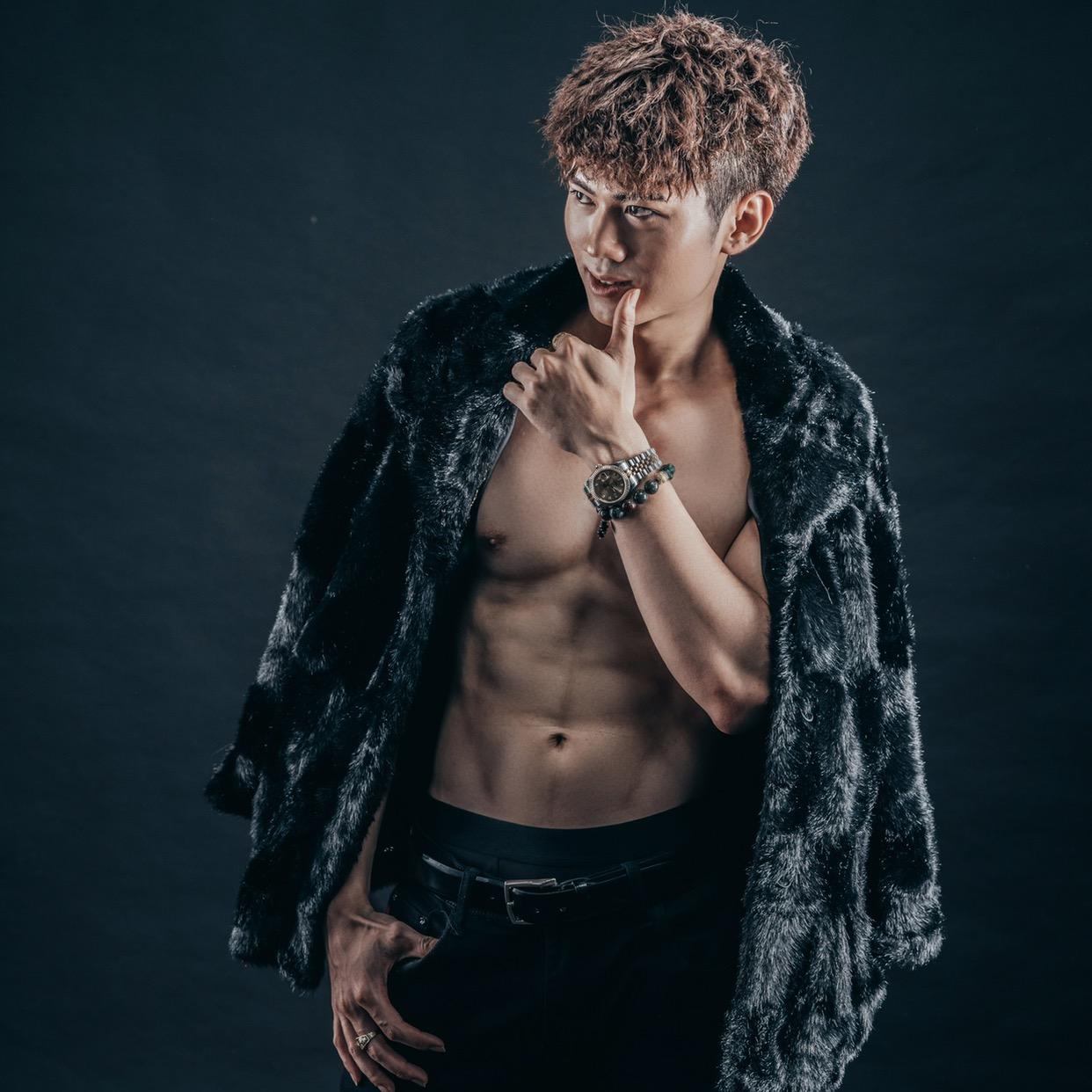 Oppa Huy IDol💠 huyseoul_idol