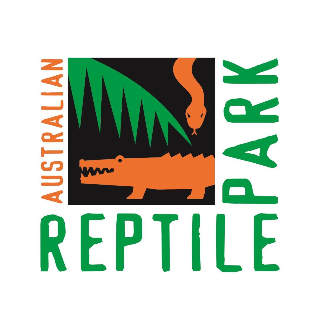 AustReptilePark australianreptilepark