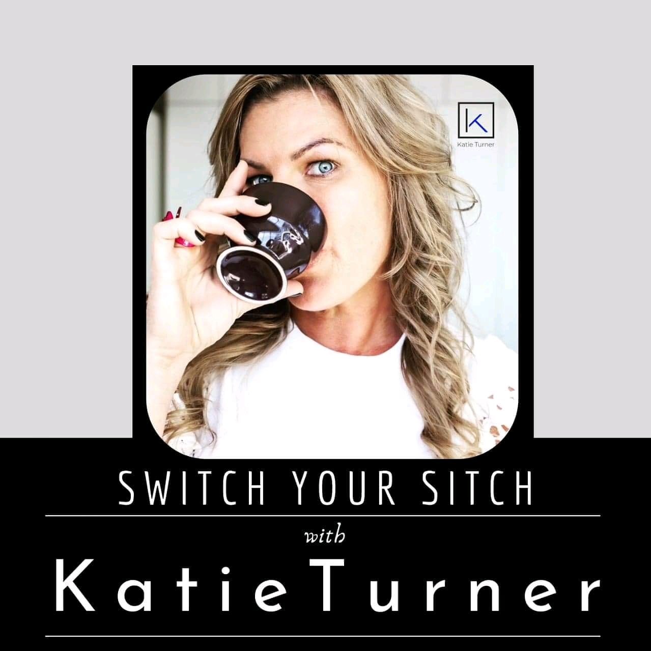 KatieTurnerMedia katieturnermedia
