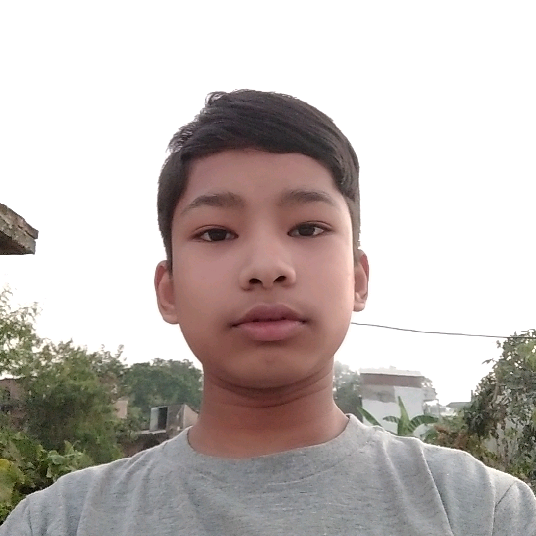 🔥Dhirajmalla_17🔥 dheerajmalla_116