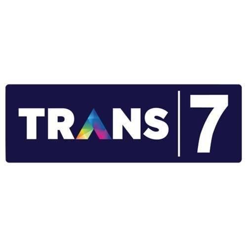 TRANS7 officialtrans7