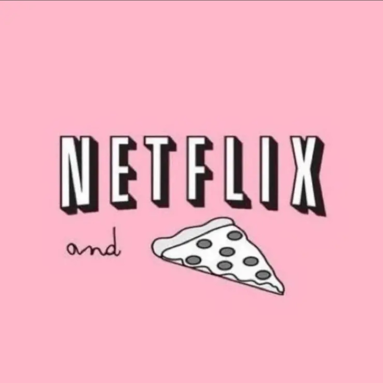 Netflix reviews 💓 .netflixshowreviews