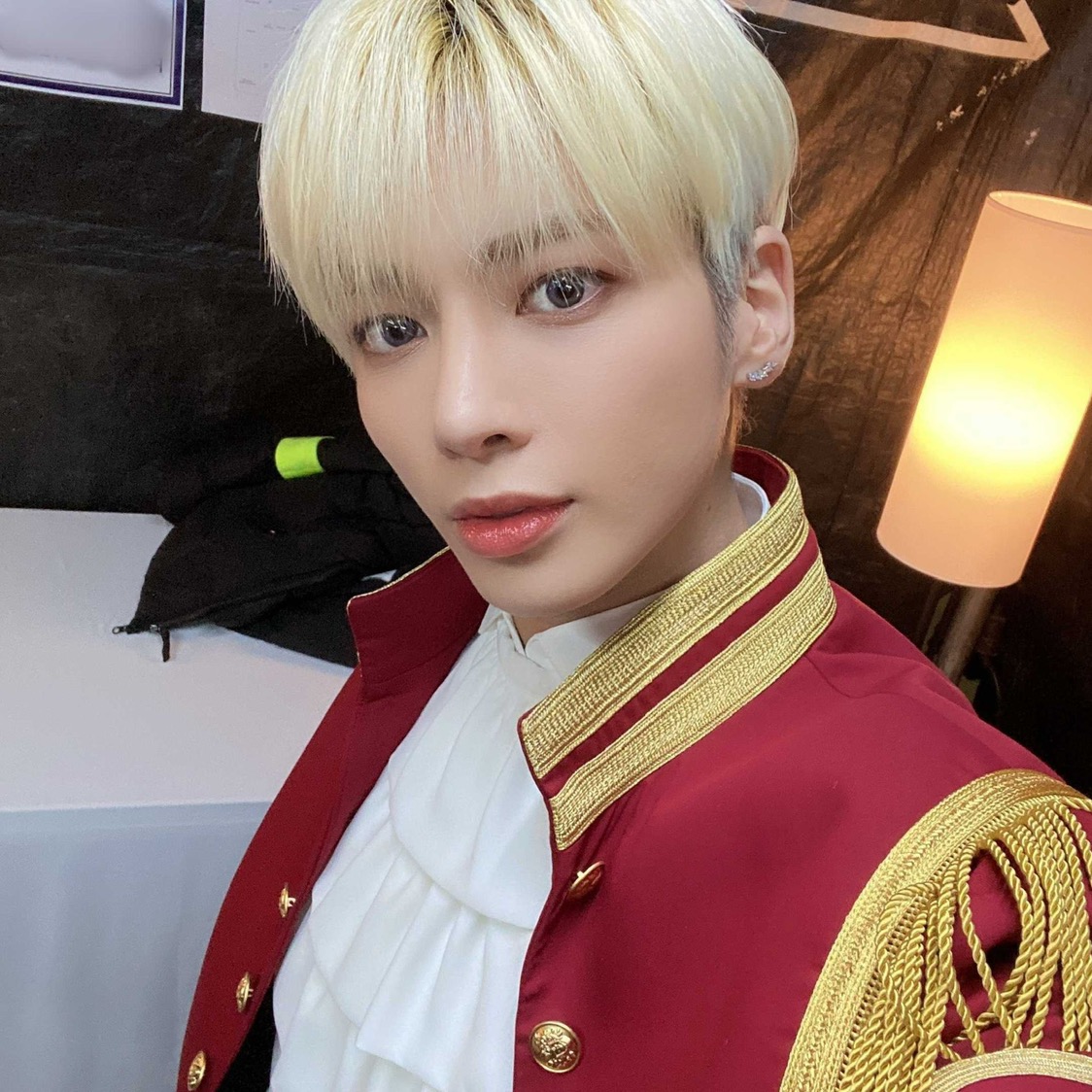 강텬 txt_moa_0429