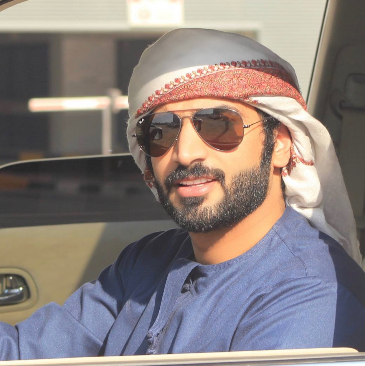 Faisal fslzss