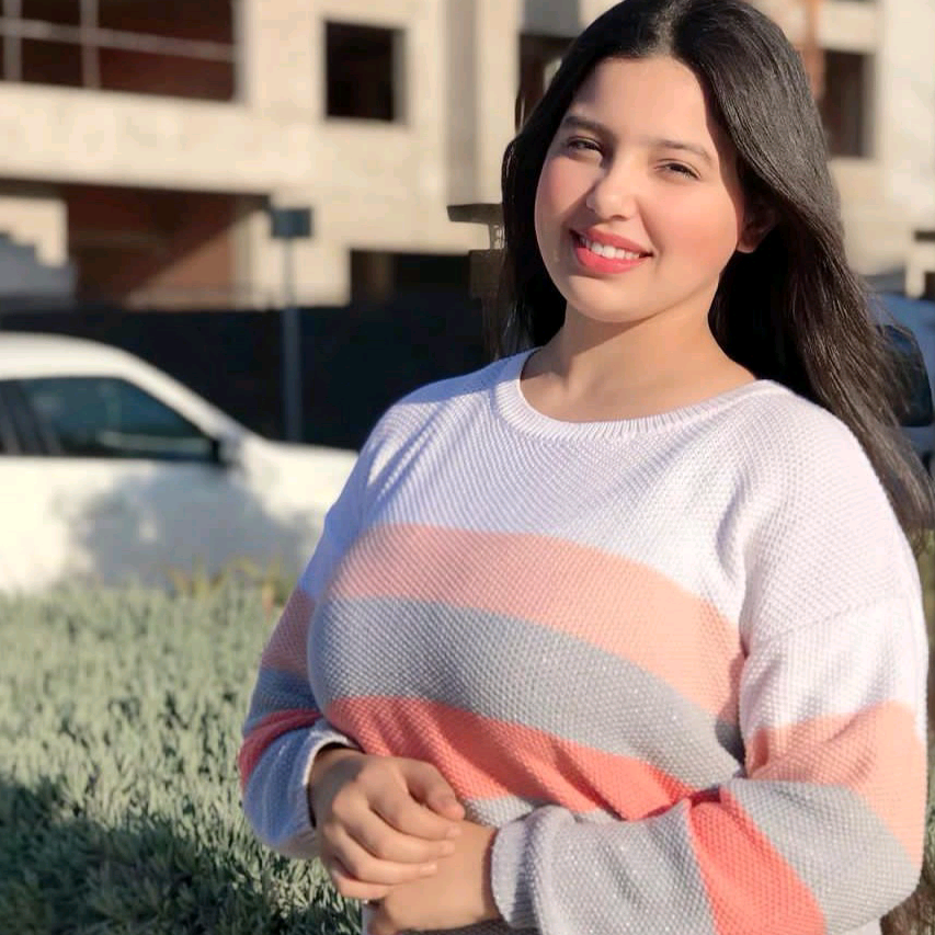 user800188 aamel31bassia