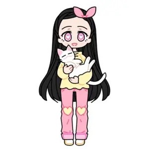 ꧁💗ɴᴇᴢ𝚞𝚔𝚘💗꧂ missstoberry