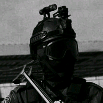 Karar Sbah kararsbah7