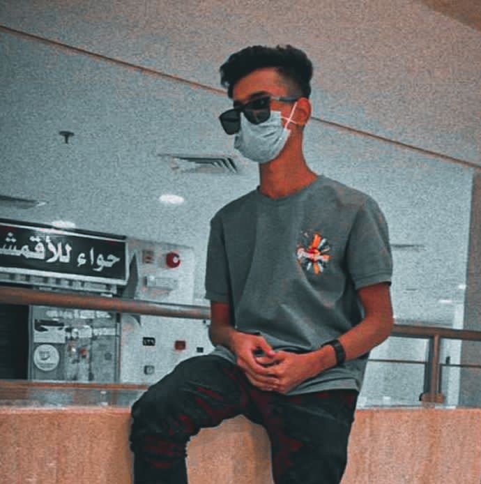 Z,🔓 t_k9