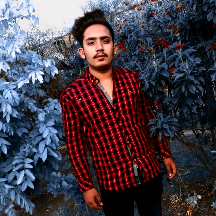 @fahadrajpoot fahadrajpoot222