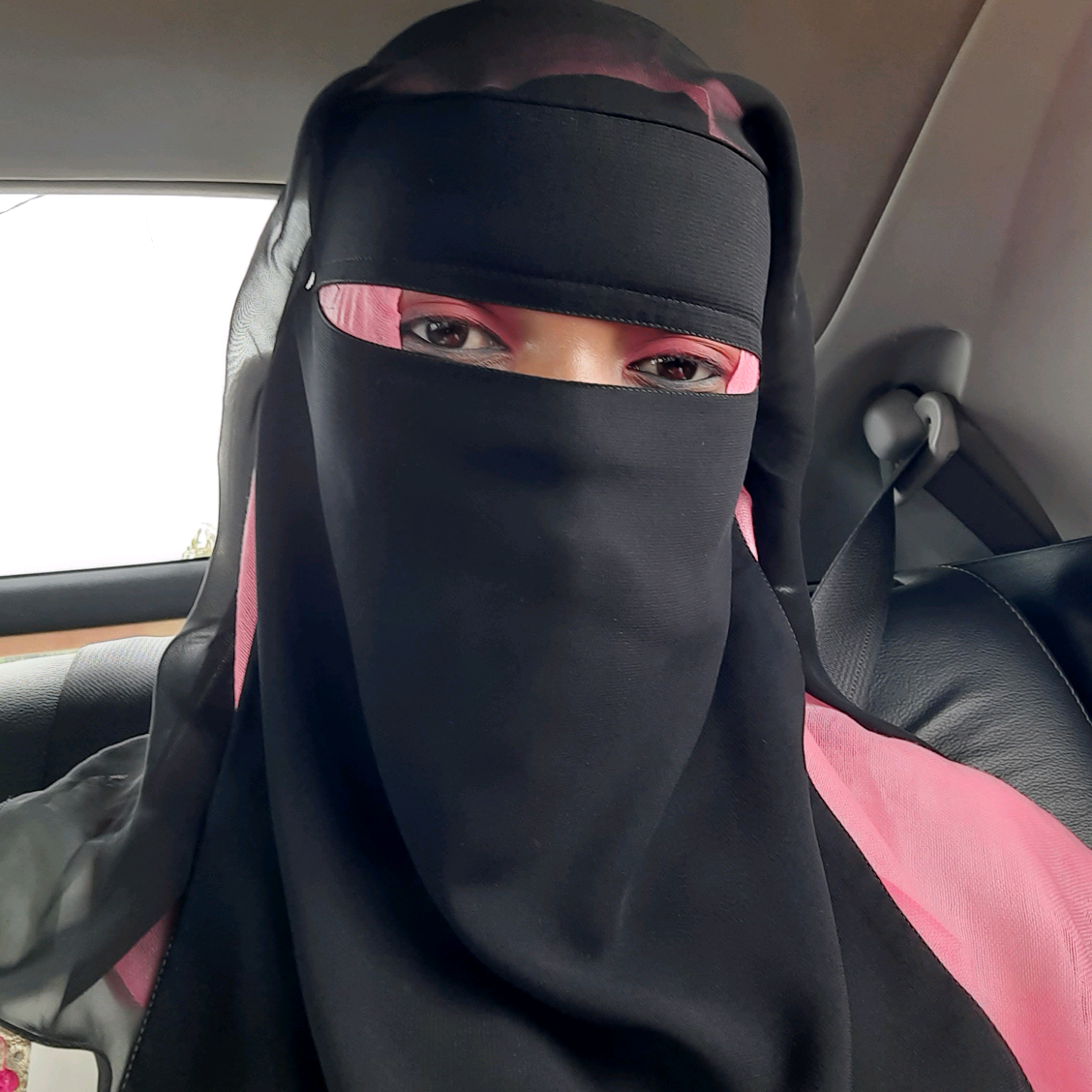 user7192093124173 aayatmahmud19