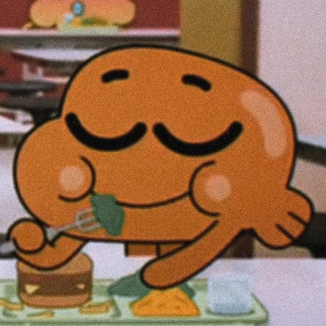 Гульзана _guzi_