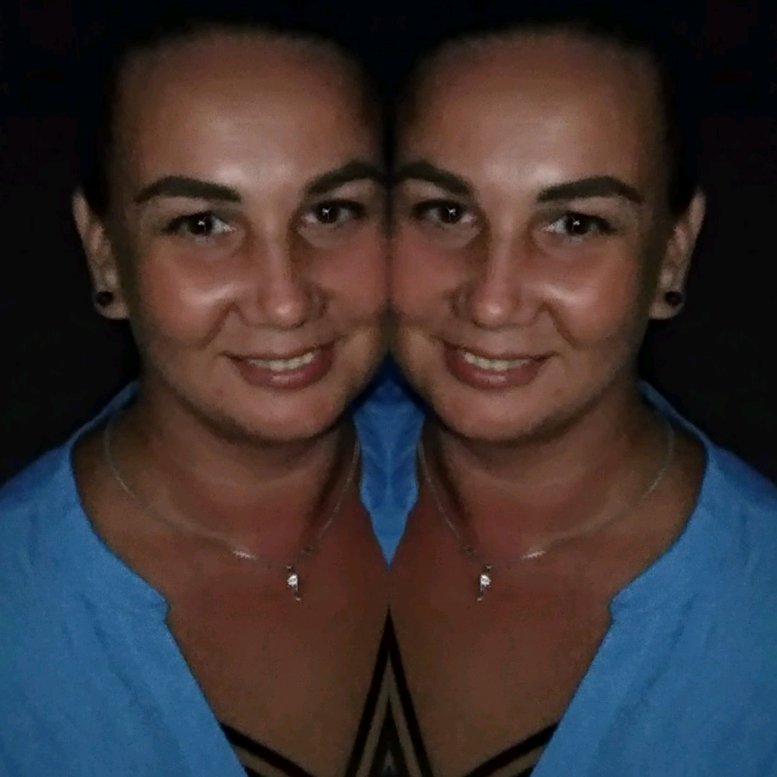 Nattasha na.tta.sh.a