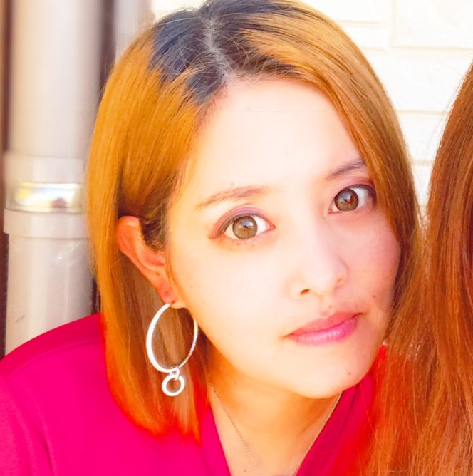 hito0319 hito0319