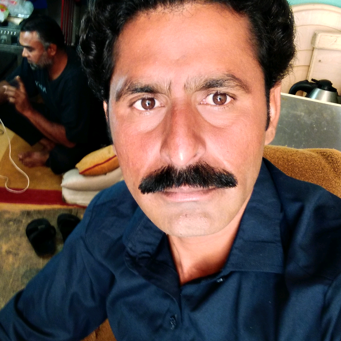 abidhu285 abidhu285