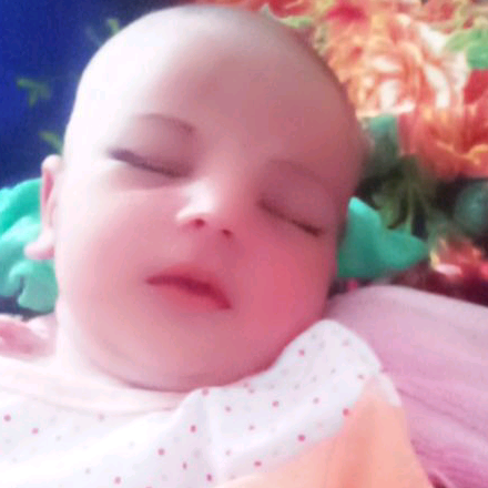 Malik shafiq malikshafiq_203