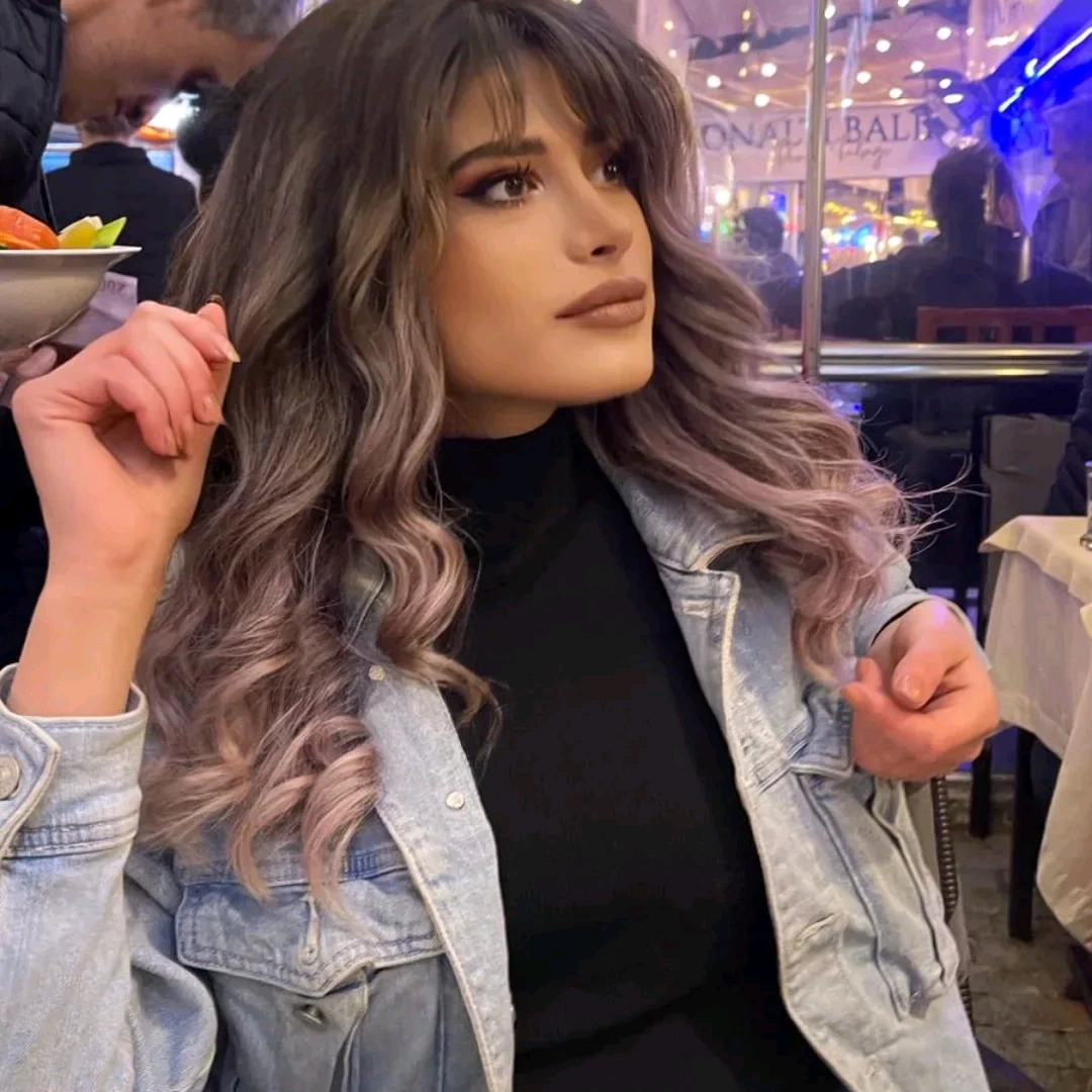 nurbudak nurella1111