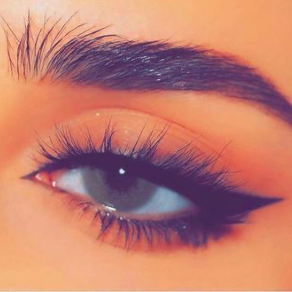 مزيونه بنت جاسم m__am20