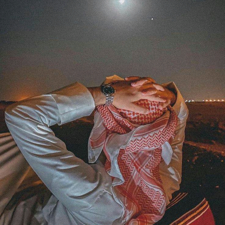 ياعبيد opss_99