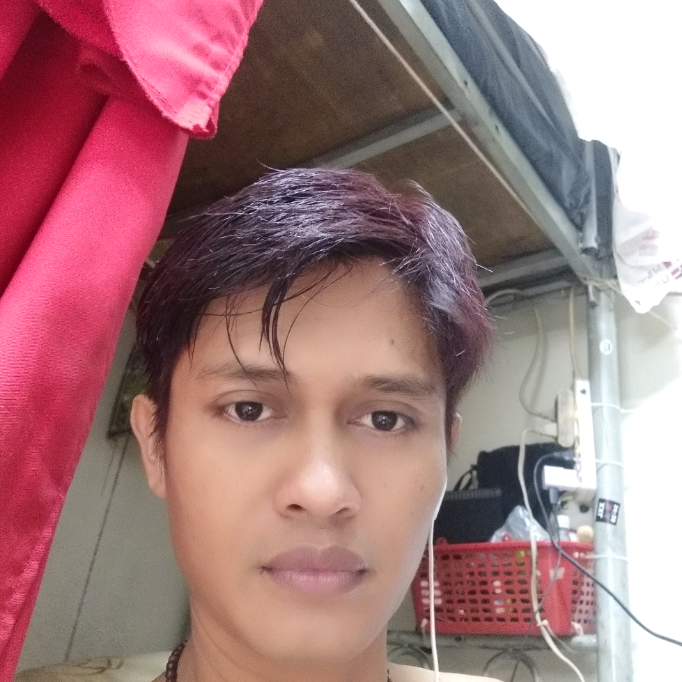 wong 2A amantotal1