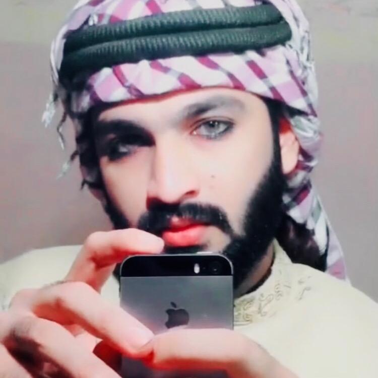 Wajahat Khan wajahatkhan365