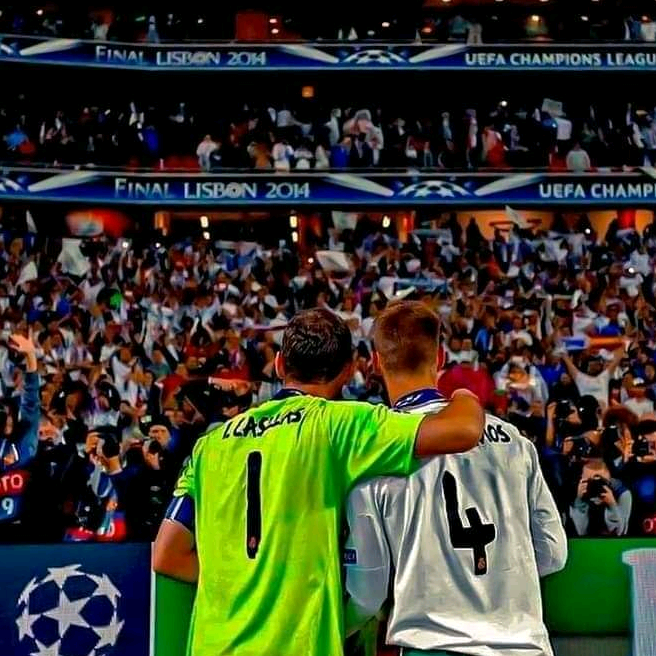 real_madrid440 real_madrid440