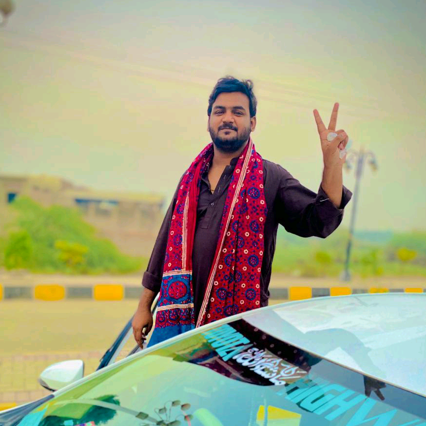 🔥Wadero....SaHaB🔥 abid.....alii2