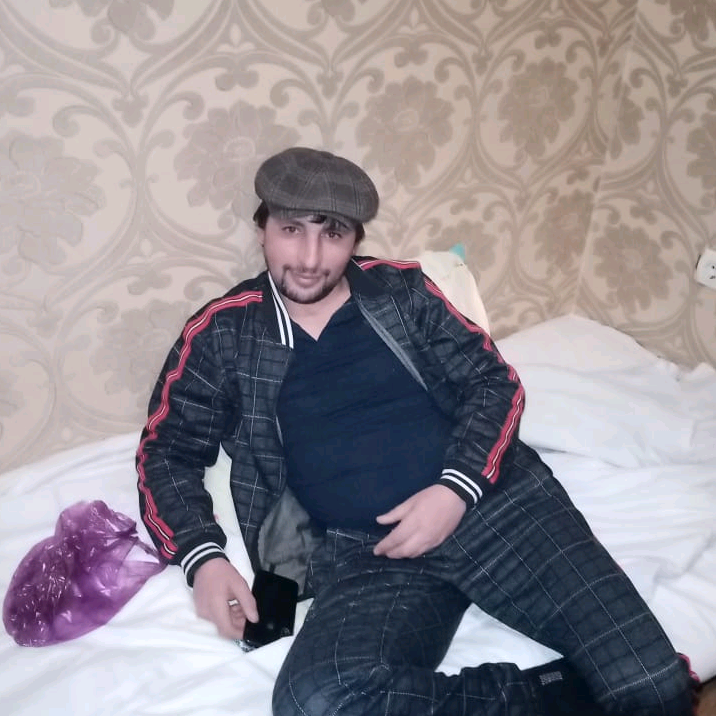 р...! м dyp2tkvy21li