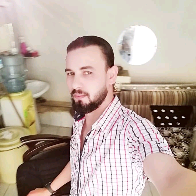 abo ali azez12120