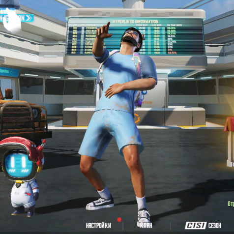 1313💙🥶 _sexbomba_pubgm_