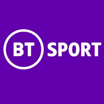 btsport btsport
