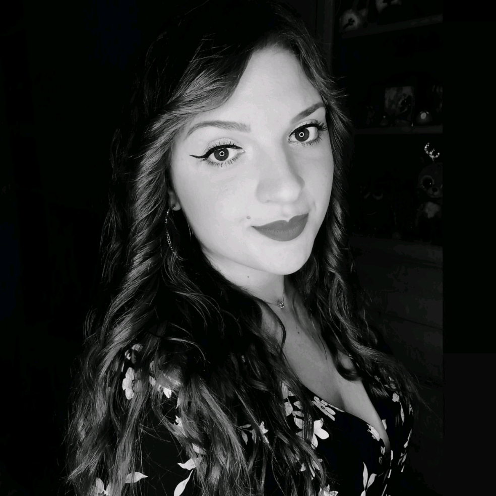 Emanuela Allegra emanuelaallegra