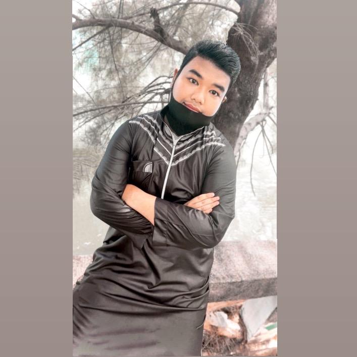 Anas anas021044_