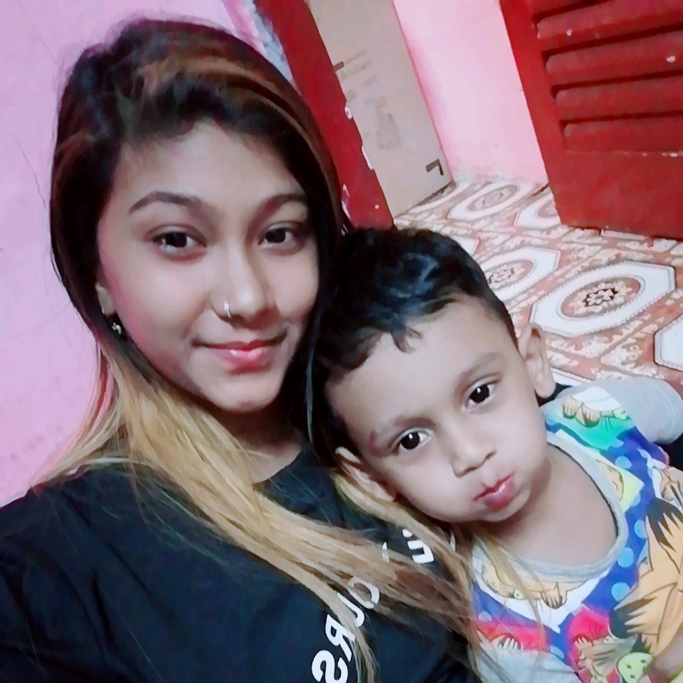 priya kutty priyavichu36