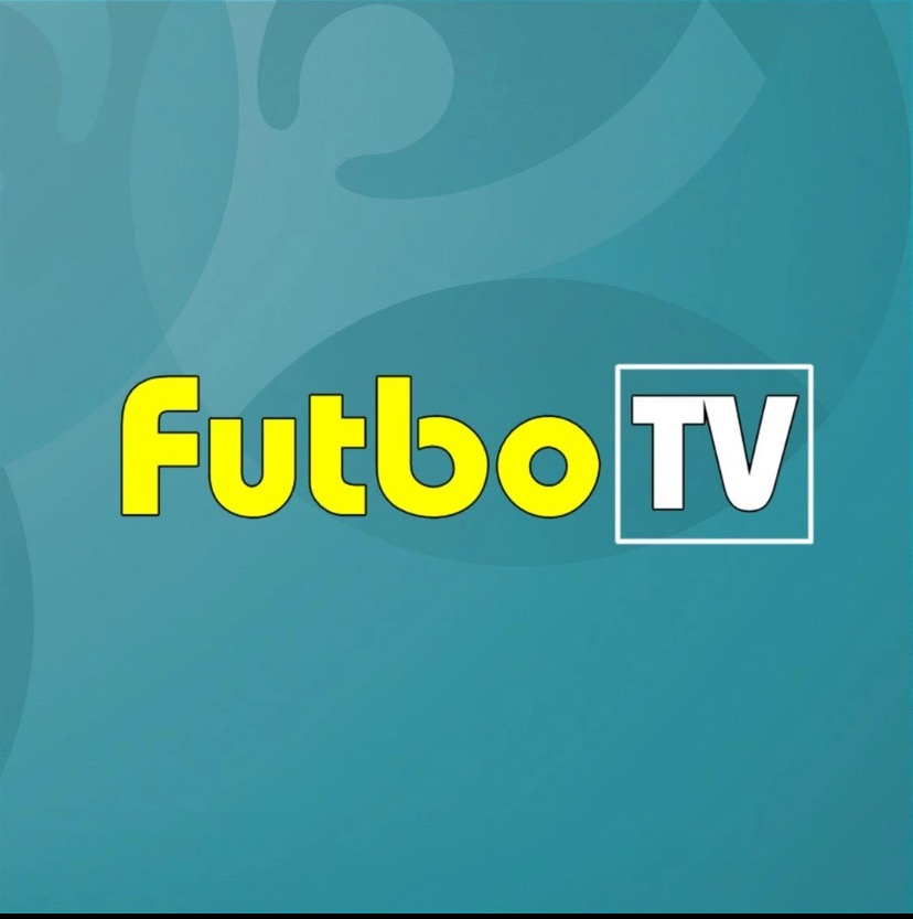 Football futbotv