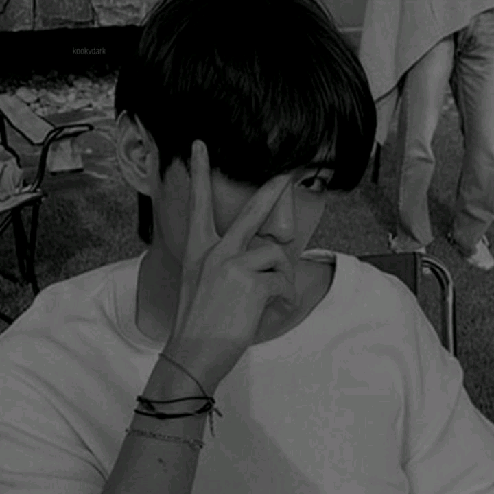 〞𓄼𝙈𝙞𝙠𝙖𝙨𝙖 ᯾ ميڪاسا 𓄹〝♔︎ a5g.m