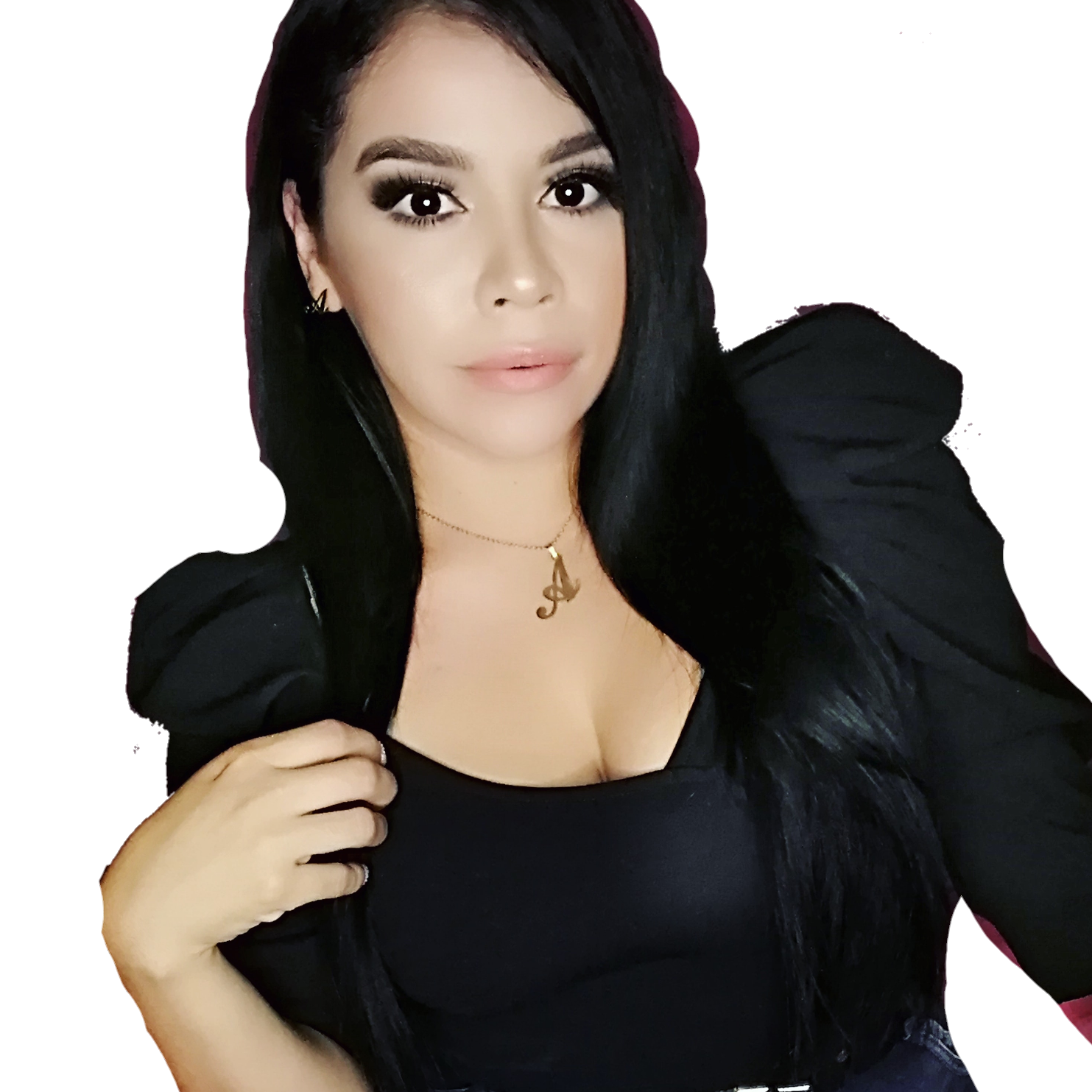 Ojitos Reynoso ojitosreynoso